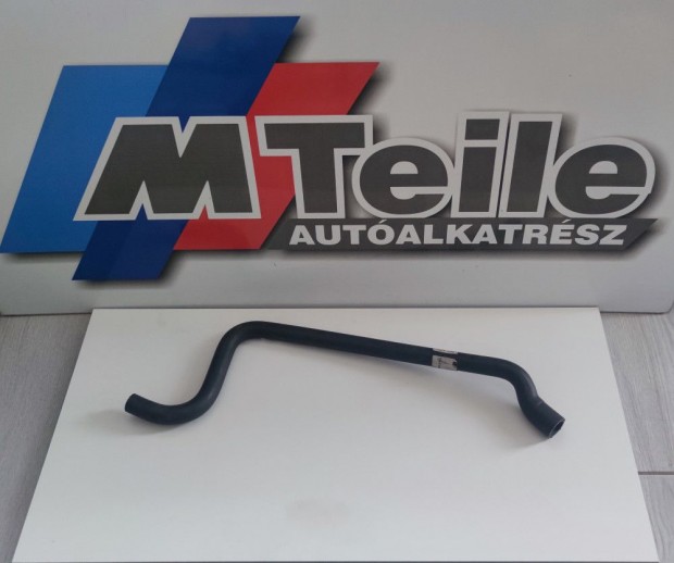 (GY�RI �J) BMW V�zcs� 3-as sorozat E30 / Z1 Roadster