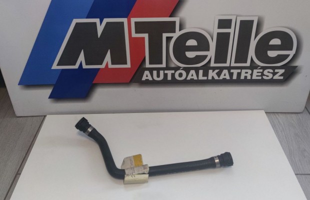 (GYRI J) BMW Vzcs X5 E70+LCI / X6 E71