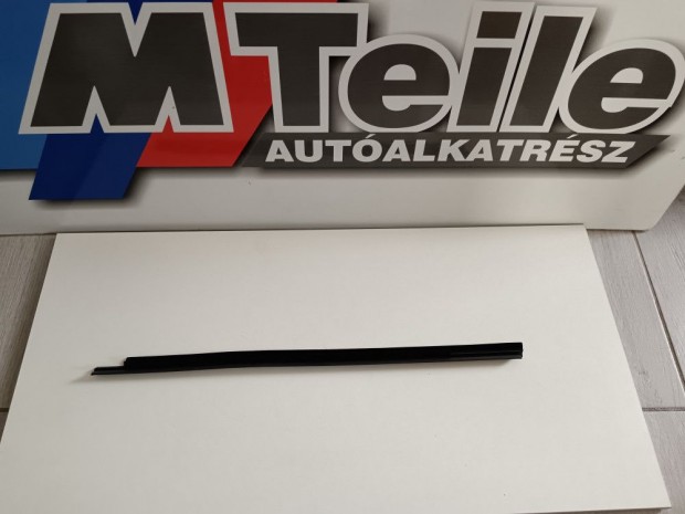 (GY�RI �J) BMW V�zleh�z� d�szl�c bal �s jobb oldali 3-as sorozat E30