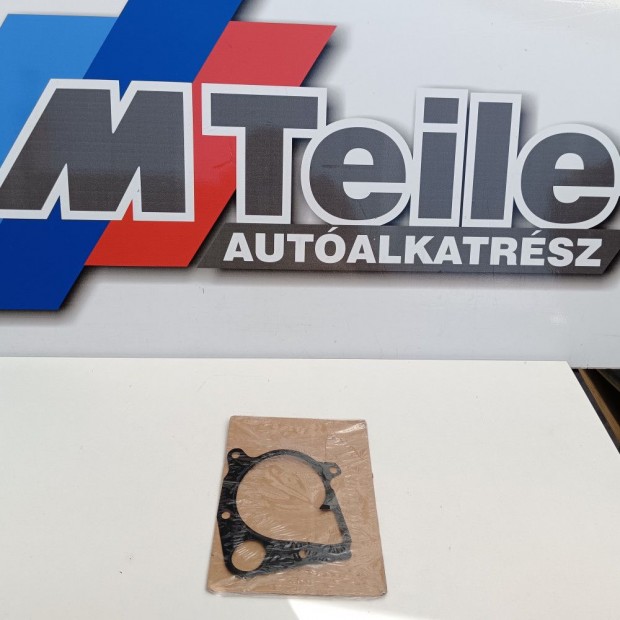 (GY�RI �J) BMW V�zpumpa t�m�t�s 1-es E87 / 3-as E46 / E90+LCI / E91+L