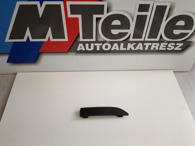 (GYRI J) BMW Vonhorog fedl  bal X5 E53