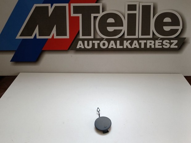 (GYRI J) BMW Vonszem fedl X6 E71 / E72  Hybrid