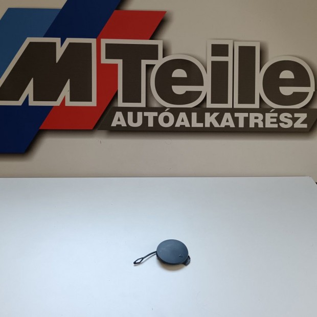 (GYRI J) BMW Vonszem takar 1-es F20 LCI / F21 LCI