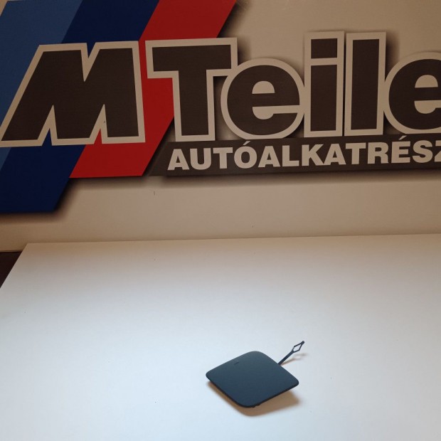 (GYRI J) BMW Vonszem takar 1-es sorozat F20 LCI / F21 LCI