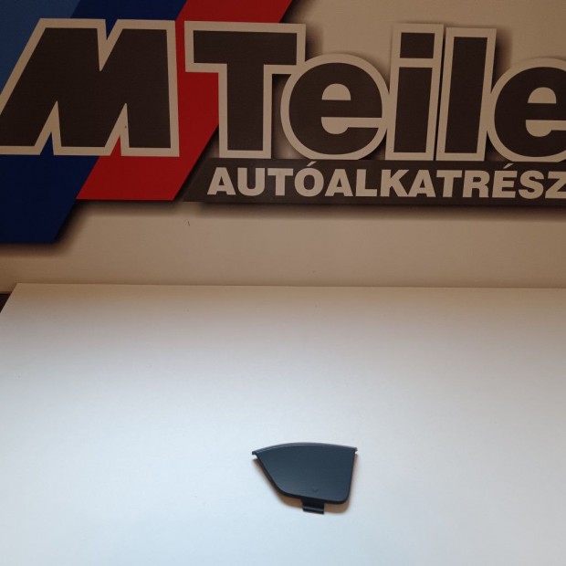 (GYRI J) BMW Vonszem takar 1-es sorozat F20 LCI / F21 LCI