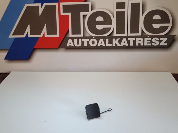 (GY�RI �J) BMW Von�szem takar� 3-as sorozat E46