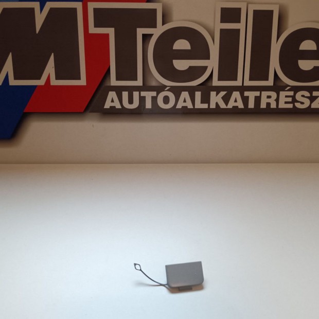 (GY�RI �J) BMW Von�szem takar� 3-as sorozat E46