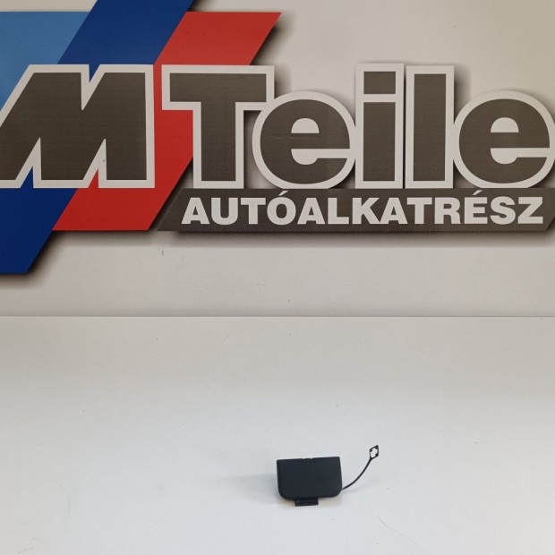 (GY�RI �J) BMW Von�szem takar� 3-as sorozat E46