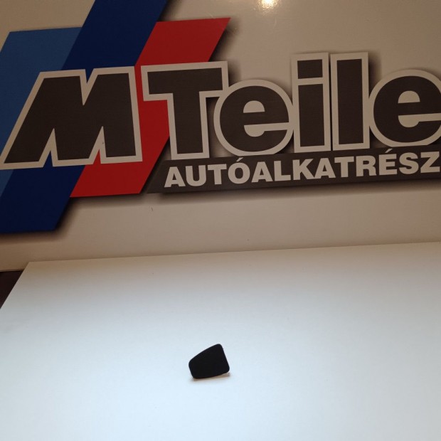 (GY�RI �J) BMW Von�szem takar� 3-as sorozat E46