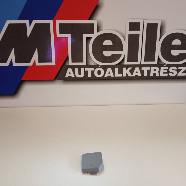 (GYRI J) BMW Vonszem takar 3-as sorozat F34 GT+LCI