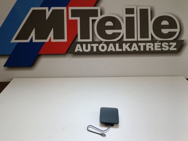 (GYRI J) BMW Vonszem takar 7-es F01 / F02 / F04 Hybrid