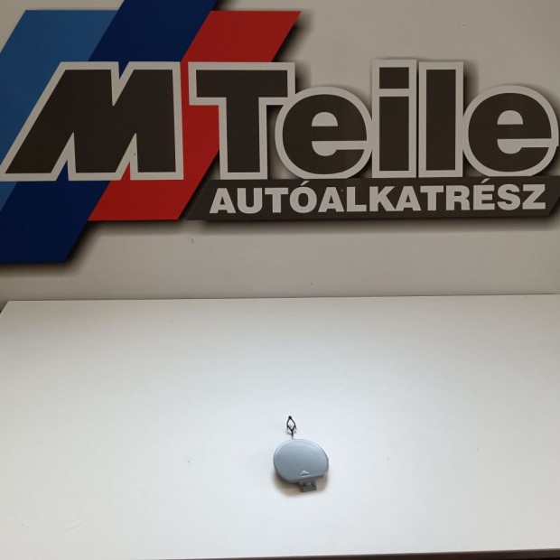 (GYRI J) BMW Vonszem takar X6 E71 / E72 Hybrid