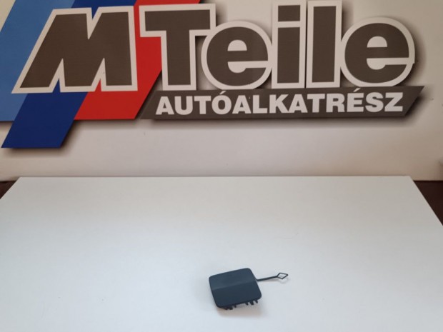 (GYRI J) BMW Vonszem takar fedl 1-es sorzat F20 / F21