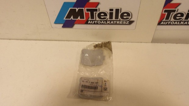 (GYRI J) BMW X1 E84 HTS "M"-ES VONSZEM TAKAR 7845543