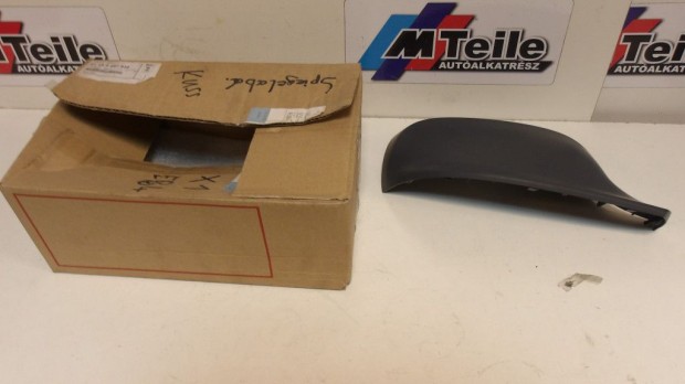 (GYRI J) BMW X1 E884 /X3 E83LCI BAL OLDALI TKR BURKOLAT 2997538