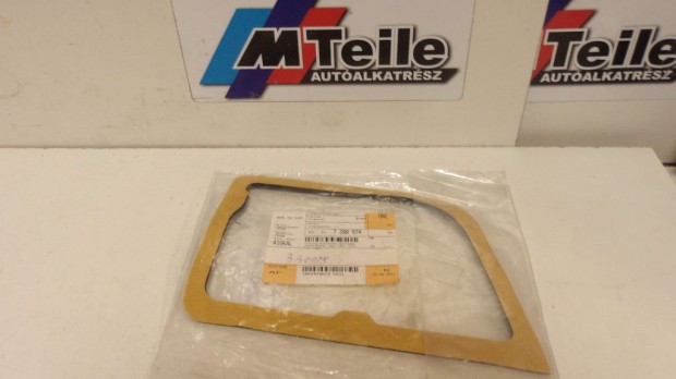 (GYRI J) BMW X5 E70 JOBB HTS BELS LMPA TMITS 7288974