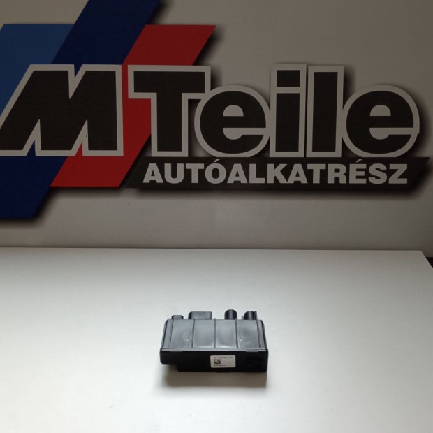 (GYRI J) BMW Z11 integrlt tpegysg modul