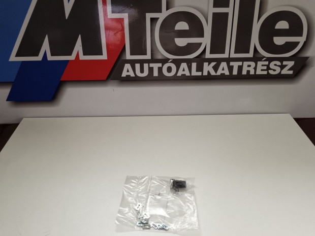 (GY�RI �J) BMW Z�rhenger p�talkatr�sz