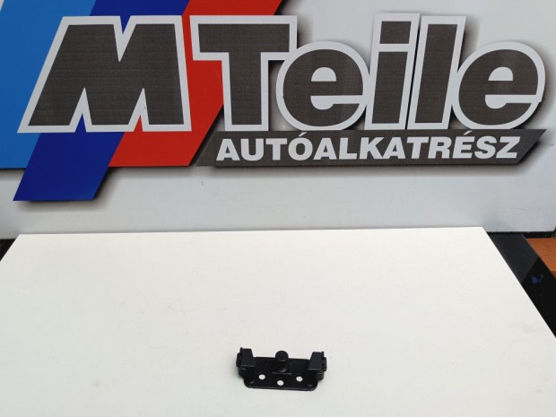 (GYÁRI ÚJ) BMW Zárókengyel 1-ES E81 / E82 / E87+LCI / 3-as E90+LCI /