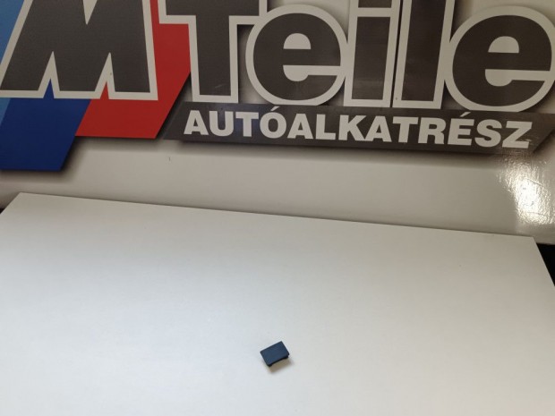 (GYRI J) BMW Zrlemez bels burkolatokhoz