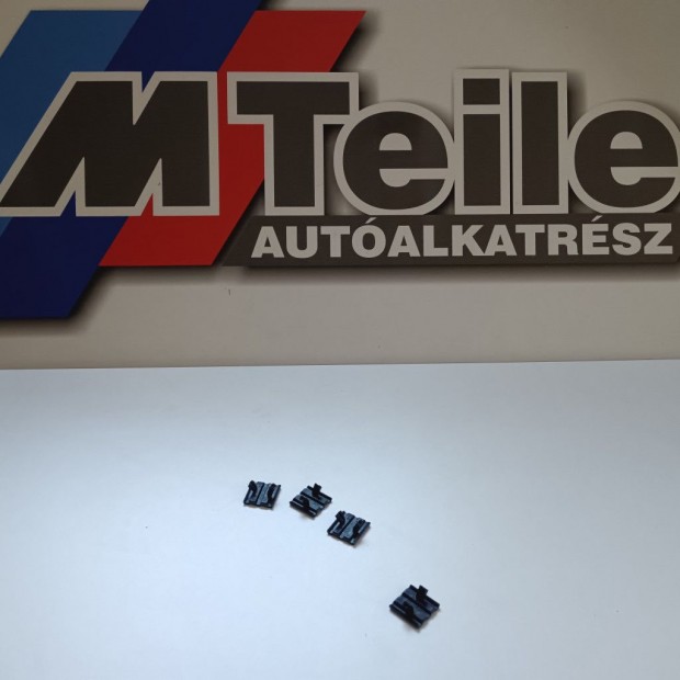 (GYÁRI ÚJ) BMW Zárólemez hengerfej fedélhez 5' E34 / E39 / 7' E32 / E