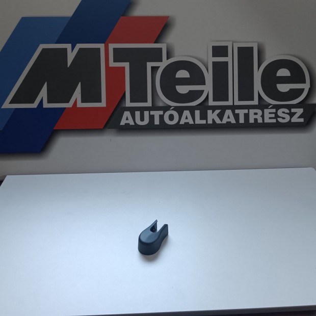 (GYRI J) BMW Zrsapka 3-as E91+LCI
