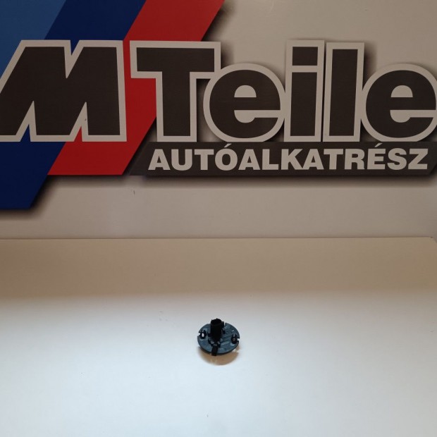 (GYRI J) BMW  Fthet ablakmos fvka rzkelje  3' E46 / X3 E83
