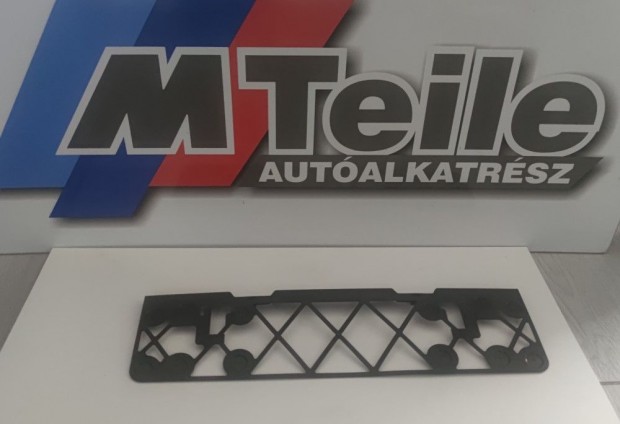 (GYRI J) BMW  Hts lkhrt 1-es  sorozat F20/ F21