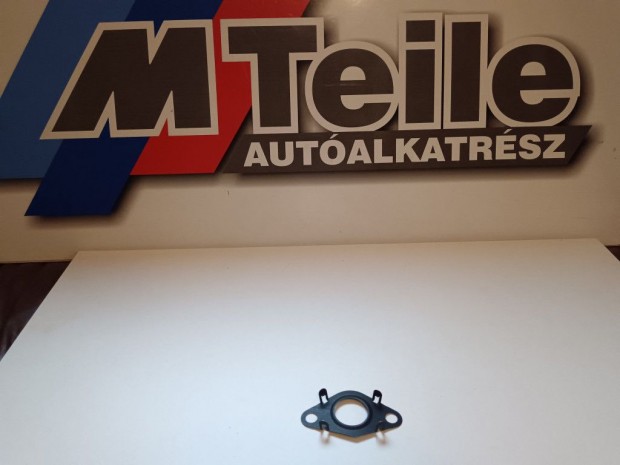 (GYRI J) BMW /MINI EGR ht tmts 1-es F20+LCI / F21+LCI / F40 /