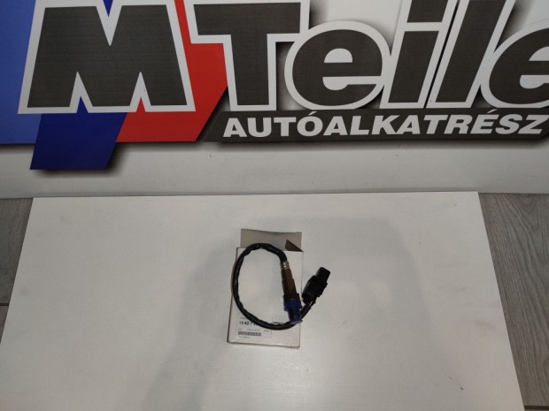 (GY�RI �J) BMW/ MINI Lambdaszonda