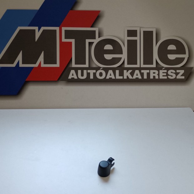 (GYRI J) BMW / MINI Ablaktrl lapt adapter R55+LCI / X1 E84