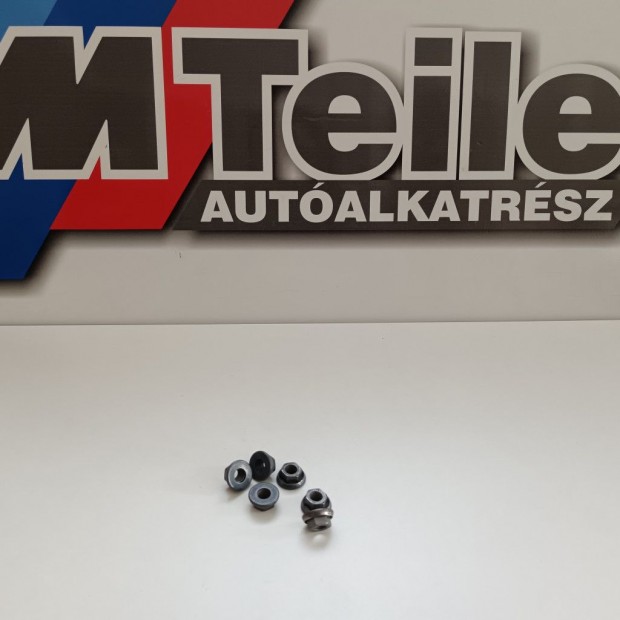 (GY�RI �J) BMW / MINI Anya �R / DB