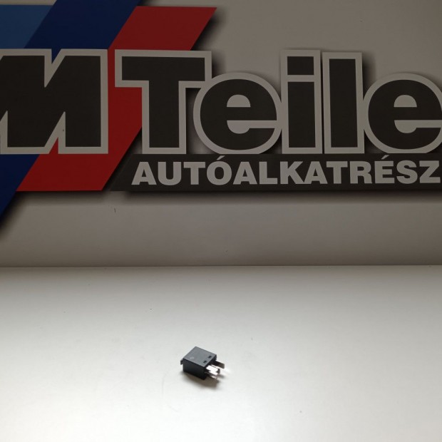 (GYRI J) BMW / MINI tkapcsol rintkezs rel