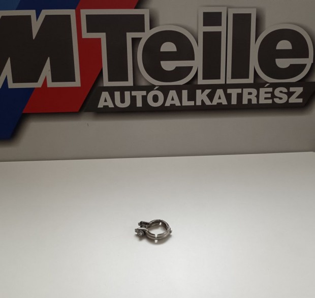 (GY�RI �J) BMW / MINI Bilincs