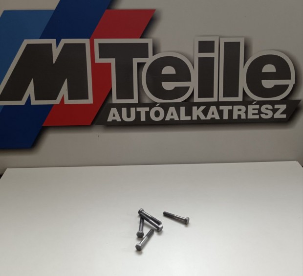 (GY�RI �J) BMW / MINI Csavar �R / DB