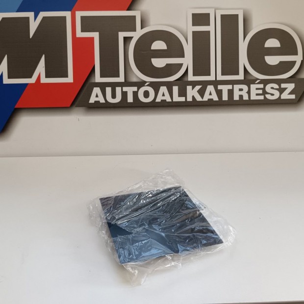 (GYRI J) BMW / MINI Erst lemez