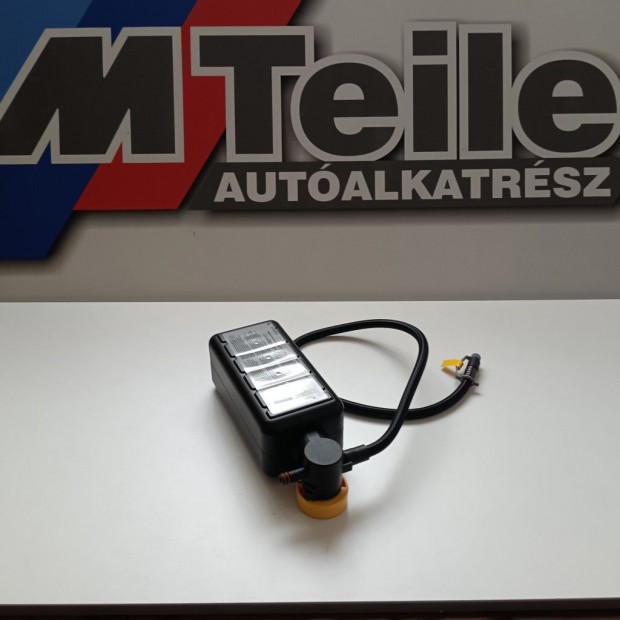 (GY�RI �J) BMW / MINI Gumit�m�t� ut�nt�lt�