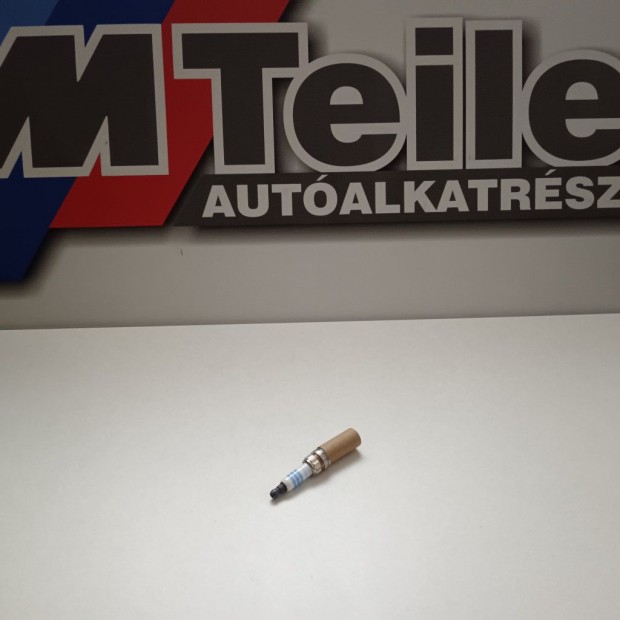 (GY�RI �J) BMW / MINI Gy�jt�gyertya