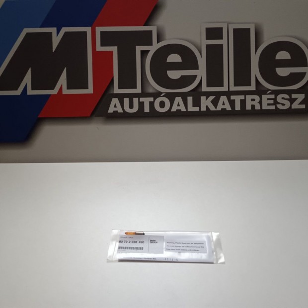 (GY�RI �J) BMW / MINI Izz�