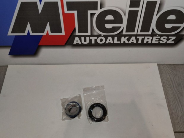 (GY�RI �J) BMW / MINI Jav�t� k�szlet 1-es F40 / 2-es F44 Gran Coup� /