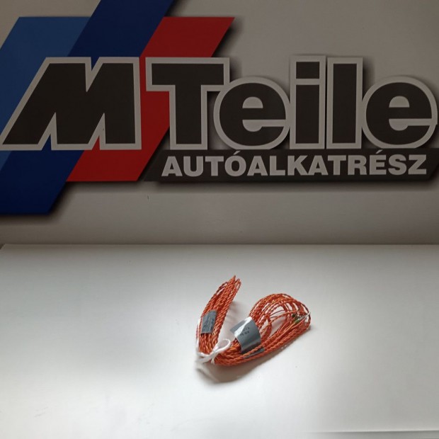 (GYRI J) BMW / MINI Javtkbel lscsatlakozhoz s vezrlegysgh