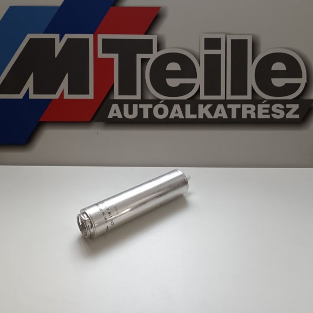 (GY�RI �J) BMW / MINI �zemanyagsz�r�