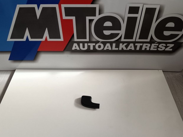 (GYRI J) BMW ablaktrl kar burkolat 3-as sorozat E90+LCI / E91+LCI