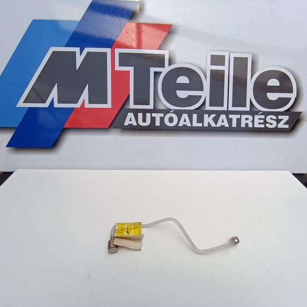 (GYRI J) BMW befecskendez cs msodik henger 3-as E21 / E30 / 5-s