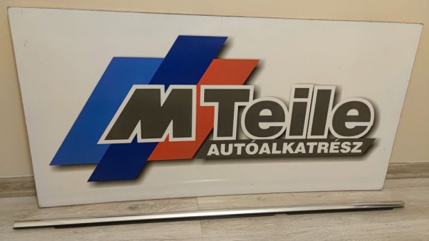 (GYRI J) BMW dszlc jobb hts ajt  5-s sorozat  F11+LCI