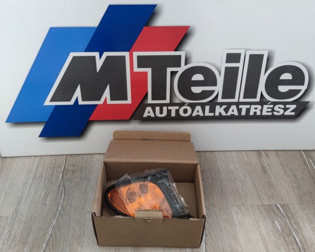 (GY�RI �J) BMW jobb oldali index 3-as sorozat E46 Sedan / Touring