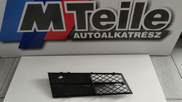 (GYRI J) BMW lkhrt rcs bal oldali 5-s sorozat F10 / F11