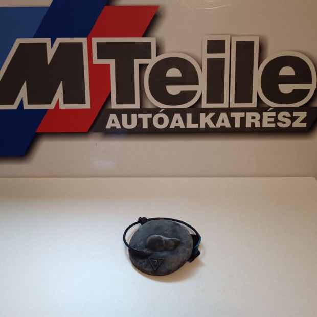 (GY�RI �J) EDC Csatlakoz�k�bel bal els� 3 E90+LCI / E92+LCI / E93+LCI