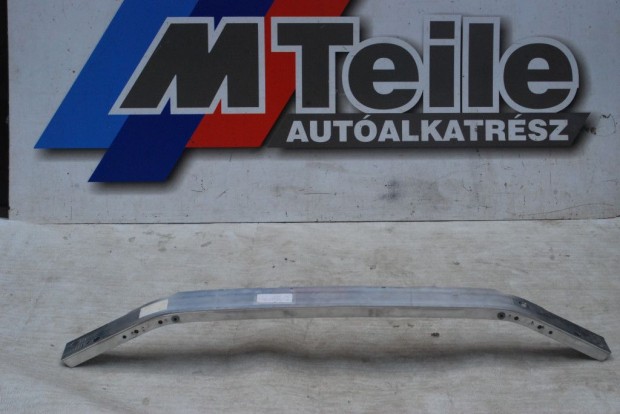 (GYRI J) ELS LKHRT MEREVT MINI COUNTRYMAN F-60