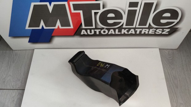 (GY�RI �J) F�kh�t�cs� jobb els� 3-as sorozat E46